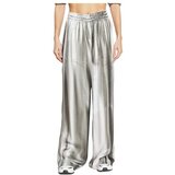 Diesel sive ženske pantalone Cene