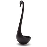 Ototo Design Swanky black Soup Ladle cijene
