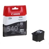 Tinta Canon PG-540 BLACK Cartridge, za Canon MG2150 / MG2250 / MG3150 / MG3250 / MG4150 / MG4250 / | Eponuda.ba