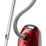  Electrolux EEG43WR na vrećice | Eponuda.ba