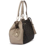 Liu Jo 51308 M TOTE Bež | shoptok.hr