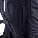 ELBRUS Melawo sarena | shoptok.hr