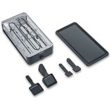 Severin Raclette Party Grill s 8 mini tava, RG 2375 | shoptok.hr