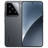 Xiaomi 15T PRO 12/512 GB | Eponuda.ba