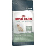 Royal Canin Care Nutrition Digestive Comfort | ePonuda.com