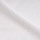 Casa Selección Bijelo sintetičko krzno 60x90 cm Sherpa – | shoptok.hr
