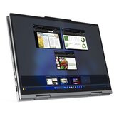 Lenovo NOT TP X1 G10 2-in-1 U7-258V/32G/1T/TOUCH/W11P/3Y, 21KE002BYA | ePonuda.com