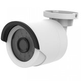 Olimp Sport IP kamera sa IR diodama KIP-200N25H | ePonuda.com