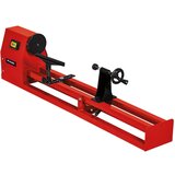 Einhell TC-WW 1000/1, Tokarski uređaj za drvo - (4312110) | ePonuda.com