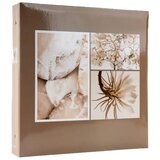  Foto album Origami 1, 500 slik | Shoptok.si