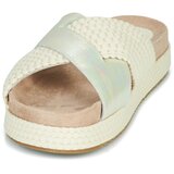 Toms Natikači PALOMA Bež | Shoptok.si