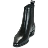 JB Martin PARIS Crna | shoptok.hr