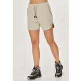 Whistler Women's shorts Lucia W Sweat Shorts | Shoptok.si