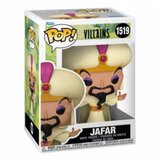 Funko POP! Disney: Villains S5 - Jafar Cene