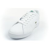 Lacoste 749SMA003521G sarena | shoptok.hr