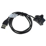 OTB Stanica za punjenje za Huawei Honor Band 2 / Honor Band 3 / Honor Band 4 Cijene