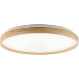 Lesnina XXXL stropna led-svetilka | Shoptok.si