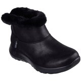 Skechers ženske on-the-go joy - cozy čizme | ePonuda.com