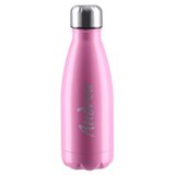 Festa ampola flašica za vodu 500ml - odaberite ime ( 412119 ) | Eponuda.com