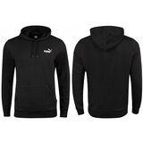 Puma 67963101 Crna | shoptok.hr