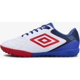 Umbro Patike CORTE TF | ePonuda.com