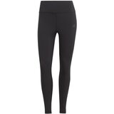 Adidas Pajkice IM5366 Črna | Shoptok.si