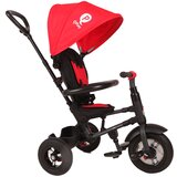 Qplay tricikl Rito Air, 3/1 | Eponuda.com
