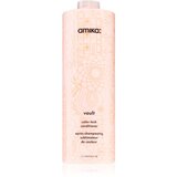 amika Vault balzam za zaščito barve 1000 ml | Shoptok.si