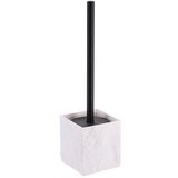  WC ČETKA BIJELA PAVIA TENDANCE | shoptok.hr
