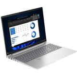 HP ProBook 4 16" Ultra 5 225U 16GB/512GB SSD Win 11 Pro | Shoptok.si