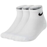 Jordan Nhn nike basic pack qtr 3pk Cene