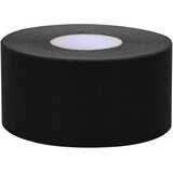 Traka za umjetnu travu samoljepljiva Crna 10 x 0,05 cm | shoptok.hr