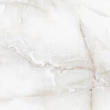ARTTILE Unutarnje podne pločice Formosa grey 60x60, 1. klasa, 1,44 m² | shoptok.hr