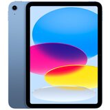Apple iPad 10.9 11. Gen 2025 128GB WiFi Blue | Eponuda.ba
