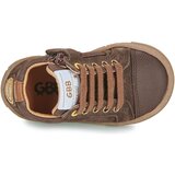 GBB Visoke superge AMICAL FLEX Kostanjeva | Shoptok.si