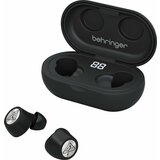 Behringer True Buds Black | shoptok.hr