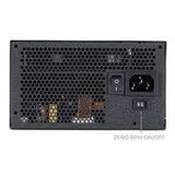 Chieftec PSU 1200W Platinum80+, Fully Modular, AXT 3.1PCIe 5.1, Japanese Capacitors | Eponuda.ba