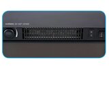  električni samostojeći kamin 2000W FKK25G | Eponuda.com