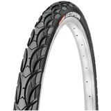  Guma Ralson 26x1.75 Scorpion Cijene