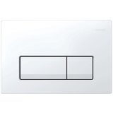 Geberit GEBBS67D50B sat wc školjka s kompletom duofix 458.103.00.1 Delta50 | Shoptok.si