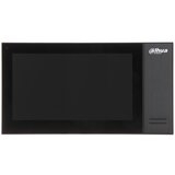 Dahua KTP02 Video Door Phone Set | shoptok.hr