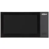 KTP02 Video Door Phone Set