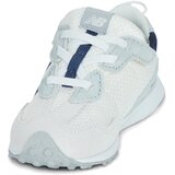 New Balance 327 Siva | shoptok.hr