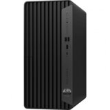 HP Pro Tower 400G9 12500 16 5112500,16GB,612GB,FreeDOS,NoDVDRW,260Wmperiferija 60 mjeseci garancije | Eponuda.ba