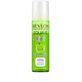 Revlon Equave Kids balzam brez izpiranja v spreju 200 ml | Shoptok.si