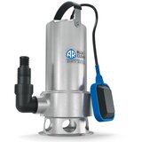 Annovi Reverberi ARUP1100XD potapajuća pumpa za prljavu vodu, 1100W, 16500l/h | Eponuda.com