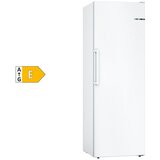 Bosch zamrzivač GSN33VWEP | shoptok.hr