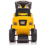 Dječji bager CAT guralica | shoptok.hr
