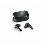 Philips Bluetooth® slušalice TAT5506BK/00, CrneID: EK000565173
