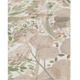  Tapeta 10506-05 0,53x10 m | shoptok.hr